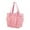 B, variant on Product Category Home Textile Storage | Mesh Shower Canny Portable for College Dorm with Upgraded Pockets | Large Shower Tote Bag with Handles for Toiletry Bathroom Camp G