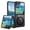 Clear, variant on VENINGO for Samsung Galaxy Z Flip 7 Case,Compatible with Mag-safe Full Body Cover Anti-Scratches Shockproof Hard Ultra-Thin Protective Phone Cover for Samsung Galaxy Z Flip 7, Clear