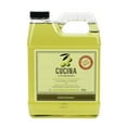 thumbnail image 1 of Fruits & Passion Cucina Coriander and Olive Tree Biodegradable Hand Soap 1 Litre, 1 of 8