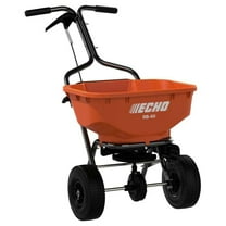 Echo Original Equipment 60 lbs. Heavy-Duty Spreader - RB-60
