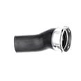 thumbnail image 3 of Charge Air Hose Pipe Intercooler for XC40 S60 S80 V70 14-19, 3 of 5