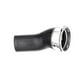 thumbnail image 3 of Charge Air Hose Pipe Intercooler for Volvo XC40 S60 S80 V60 V70 14-19, 3 of 5