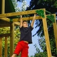 thumbnail image 3 of PlayStar Climbing bar Kit Ps 7766, 3 of 3