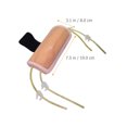 thumbnail image 3 of 1 Set Forearm Venipuncture Practice Model Venipuncture Injection Practice Model, 3 of 8