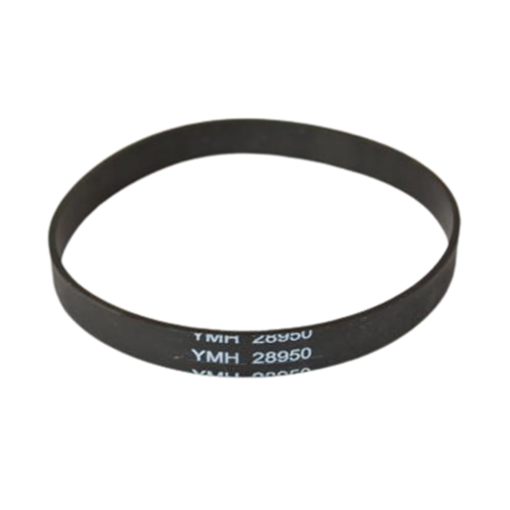 Bissell Aeroswift 2612A Compact Vacuum Cleaner Belt 1600319