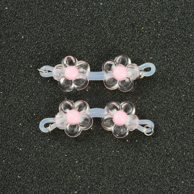 vibrating nipple jewelry Male Sex Dolls for Women| Men Sex Doll | Gay sex dolls main image 0