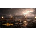 thumbnail image 2 of God of War III 3 Remastered (Playstation 4), 2 of 7