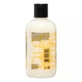 thumbnail image 3 of Revitalisant Super Riche par Bumble and Bumble pour Unisexe - Revitalisant 8 oz, 3 of 4