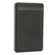 thumbnail image 4 of Carcasa SSD USB3.0 Adaptador de Disco Duro Portátil Bling Bling, 4 of 12
