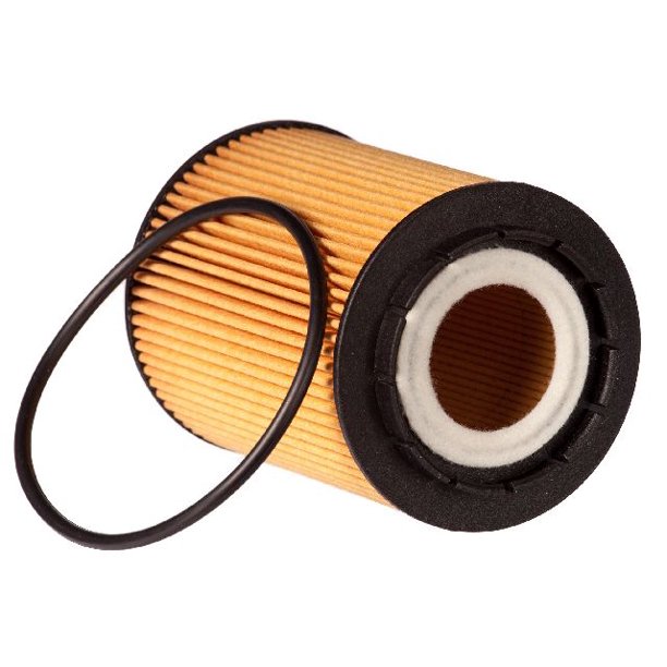 OE Replacement for 1997-2002 Volkswagen Jetta Engine Oil ...