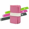 Speck Products PORTF-PINK-4G Digital Player Case For iPod