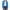 Sky Blue, variant on Women Long Sleeve Blazer Open Front Cardigan Jacket for Women Work Office Blazer Casual Office Cropped Blazer