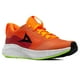 thumbnail image 2 of Tenis Deportivos Pirma 4029 para hombre, 2 of 4