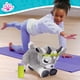 thumbnail image 2 of FUR REAL DAISY LA CABRA DEL YOGA FUR REAL, 2 of 6