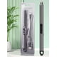 thumbnail image 5 of Electronics Cigarettes Lighter Igniter Candle Aromatherapy Ignition Guns Usb Pulses Ignition Deals Of The Day Clearance, 5 of 7