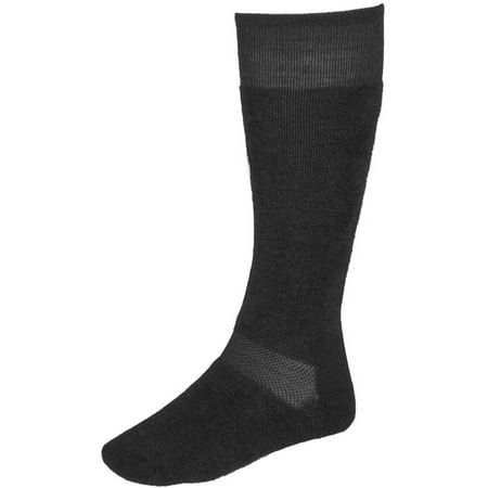 Minus33 Merino Wool Merino Ski and Snowboard Sock