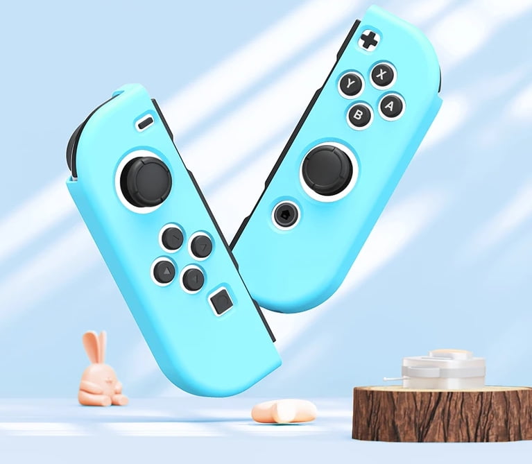 Pre-Owned Nintendo HAC-007 Switch Dock Station ONLY for