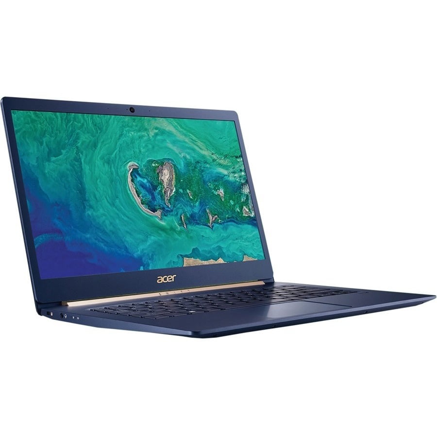 Acer Swift SF514-53T-52VU 14