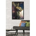 thumbnail image 3 of Star Wars : Le Mandalorien - Tenue, 3 of 4