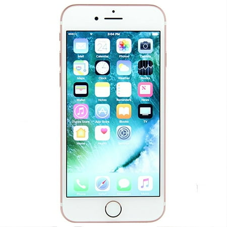 Iphone C Gsm Unlocked Iphone C Gsm Unlocked