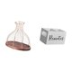 thumbnail image 5 of Elegante Organizador Multiusos Para Corchos De Vino Y Control Remoto, Moderno Y Práctico Jarrón De Exhibición Y Soporte De Madera Para Decoración De Cocina Y Oficina., 5 of 8