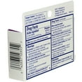 thumbnail image 2 of Sominex Original Formula Tablets, 16 Ct, 2 of 4