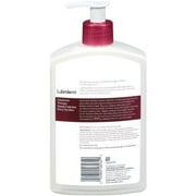 Lubriderm Advanced Therapy Lotion 16 oz (Pack of 6)