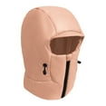 thumbnail image 1 of Winter Sports Gear Windproof Skiing And Riding Face For Outdoor Activities, 1 of 3