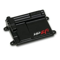 Holley EFI 554-113 Engine Control Module
