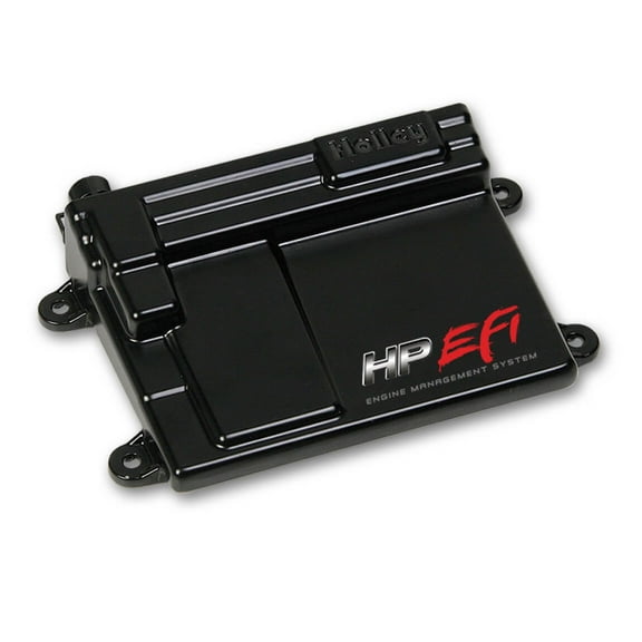 Holley EFI 554-113 Engine Control Module