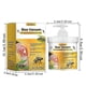 thumbnail image 2 of Arthritides Treatments Cream Professional Neck Back Knee Pain Relief Cream For Knee Shoulder, 2 of 5