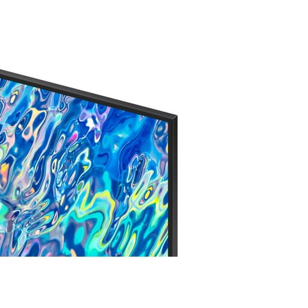 SAMSUNG 65" Class QN85B Neo QLED 4K Smart TV QN65QN85BAFXZA 2022