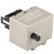 thumbnail image 2 of Relé electrónico de conjunto intermitente LED de 8 pines 81980-34020 81980-02030, 2 of 5