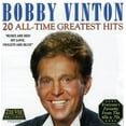 thumbnail image 1 of 20 All Time Greatest Hits, 1 of 1