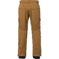 thumbnail image 3 of 686 Infinity Insulated Cargo Pant - Men's, 3 of 8