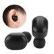 thumbnail image 4 of T1 Pro TWS Bluetooth 5.0 Auriculares inalámbricos Auriculares IPX5 Auriculares impermeables, 4 of 8
