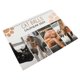 thumbnail image 3 of Cat Balls 2024 Calendar 12 Month Funny Cat Balls Calendar Cat Butthole Calendar for Cat Lovers, 3 of 3