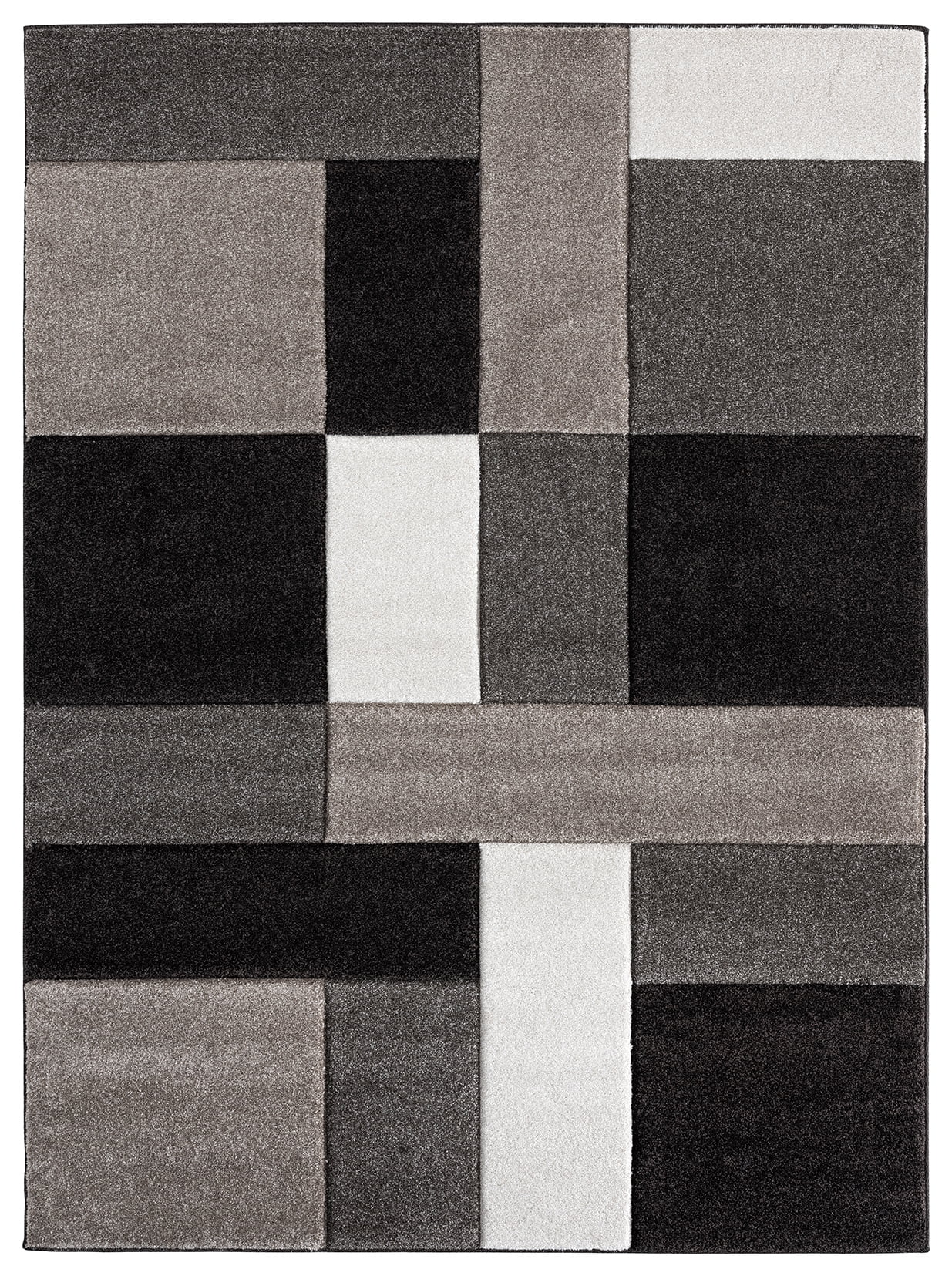 Lapis Rugs Area Rug 3x4 Vintage Collection Oriental Low Pile