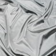 thumbnail image 2 of Tabletop Photo Photography Backdrops Artificial Silk Mercerized Cloth Gray, 2 of 8