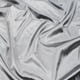 thumbnail image 2 of 6 fondos para fotografía de 70 x 100 cm (27,56 x 39,37 pulgadas) de seda artificial de color liso. Los 70x100cm, 2 of 9