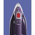 thumbnail image 5 of Hamilton Beach Durathon Digital Iron with Retractable Cord, 5 of 5
