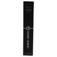 thumbnail image 5 of Giorgio Armani Lip Maestro Liquid Lipstick - 415 Redwood, 0.22 oz Lipstick, 5 of 6