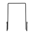 thumbnail image 1 of HEALEEP pegboard organizers Pegboard Rack Iron Tool Organization Wall Mountable Storage 1Pcs, 1 of 8