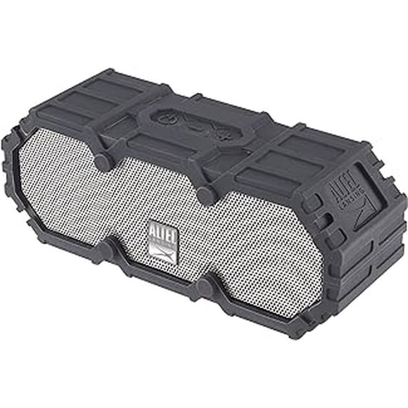 BOCINA ALTEC RESISTENTE AL AGUA IMW578