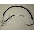 thumbnail image 1 of Distributeurs de Pièces - 94-96 F-Series Pickup (4811553), 1 of 3