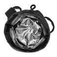 thumbnail image 3 of Bolsa portabotellas de agua con cordón aislado para hervidor de agua para manillar de bicicleta L Zulema Bolsa para hervidor de agua, 3 of 8
