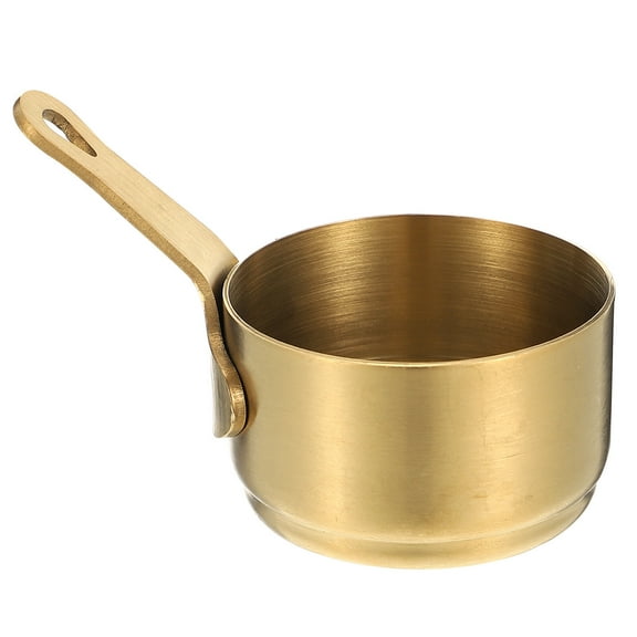 sauce holder, household sauce cup, multi-function condiment container, Sauce Cups, home accessoryHousehold Sauce Cup Multi-function Condiment Cup Convenient Sauce Container Home Accessory