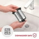 thumbnail image 5 of Accesorio triturador Cofun para batidora de pie KitchenAid, 5 of 7