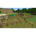 thumbnail image 4 of Restored Minecraft - Playstation 4 (Refurbished), 4 of 11