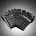 thumbnail image 3 of Saw Blade, High Carbon Steel, 10Pcs, 3 of 5
